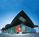 滄州華夏家博會(huì)